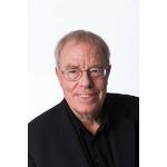 17-10-2014 - Musikwoche - Christian Bruhn.jpg